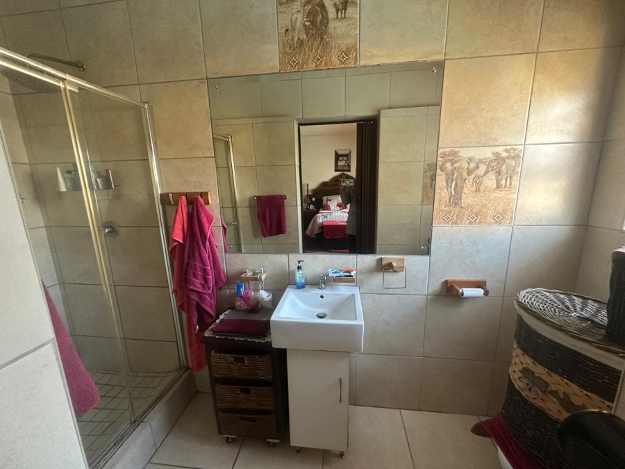 3 Bedroom Property for Sale in Manor Heights Eastern Cape
